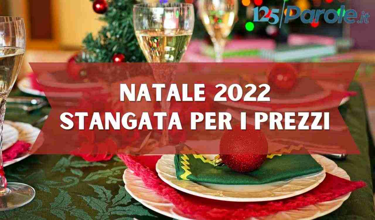 natale 2022